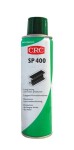 korrosioonikaitse- ja konserveerimisvahend sp 400 - 500ml